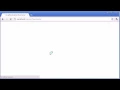 Beginner PHP Tutorial - 32