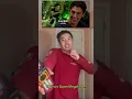 Download Lagu Power rangers Super Megaforce 10th Anniversary My Cover Opening Theme song!