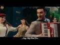 New Hindi Romantic Song 2026  | Ishq Mein Tere ❤️ | Ranbir Kapoor | Alia Bhatt | Nagesh Biswal
