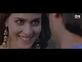 Piya O Re Piya | Riteish Deshmukh | Genelia D'souza | Atif Aslam & Shreya Ghoshal | Love Songs Hindi