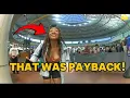 Download Lagu Universal Studios Guest Makes HUGE MISTAKE on Vacation! Download Lagu Universal Studios Guest Makes HUGE MISTAKE on Vacation!