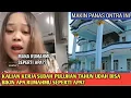 Download Lagu Yang Kerja Di Luar Negeri Nih Dengerin Kritikan Padas Buat Kalian