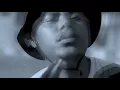 REMCO - KVS REM KO ( Official Music Video )