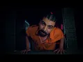 Alawar - يا حبيبة (Official Music Video)