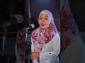 Download Lagu Sajadah merah #dangdut #jandhut #sajadahmerah