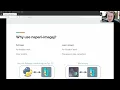 napari-imagej using ImageJ inside Python s napari data viewer