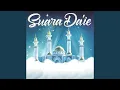 Download Lagu Dunia Sementara Akhirat Selamanya