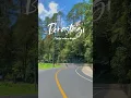 Download Lagu Indah dan Sejuknya Lintas Jalan Berastagi, Kabupaten Karo