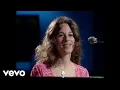 Download Lagu Carole King - I Feel the Earth Move (BBC In Concert, February 10, 1971)