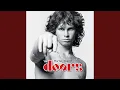 Download Lagu The Unknown Soldier (New Stereo Mix)