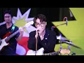 20230917 || QLER - พะจัน (Fool Moon) || TK Music Weekend 2023 @ TK Park
