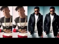 Download Lagu 2015/2016 GHANA SUMMER PARTY MIXTAPE - DJ CIMAO ft Sarkodie, Stonebwoy, Shatta Wale, Joey B etc