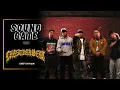 Download Lagu CHESTIER BELT - UNITY IN PAIN || SOUND GATE