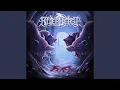 Download Lagu Coffin Crescendo