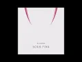 Download Lagu BLACKPINK (블랙핑크) - Yeah Yeah Yeah [MP3 Audio] [BORN PINK]