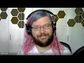 JavaScript SEO office hours June 24th 2020