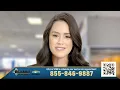 Welcome to Service Reliable Chevrolet