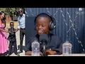 Download Lagu Ngwere Diki ichivhura hombe kwaOlla7 😂