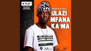 ulazi privete pull up feat classic deep 