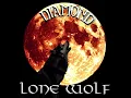 Download Lagu Lone Wolf 