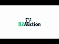 How to Register as a Buyer on R2Auctions Full Guide