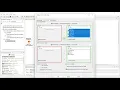 Using KINME DB Nodes
