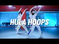 Download Lagu DPR LIVE - Hula Hoops (ft. BEENZINO, HWASA) / LIGI X LIL YEAH Choreography.