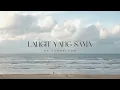 Langit Yang Sama - @gonebloom (Originally by Dalia Farhana) #Cover