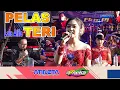Download Lagu PELAS TERI - LALA ATILA - ARSEKA MUSIK - CE \u0026 JAVA - ATINZTA - LIVE BASECAMP KALIMBA MUSIK