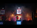 Download Lagu Katy Perry - NO TEARS FOR NEW YEAR'S (Music Video)