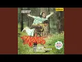 Download Lagu Deewana Dil Dhoondhe (With Jhankar Beats)