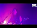DOOL - Venus In Flames - Live @ La Bulle Café Lille (fra) 25 octobre 2025 4K