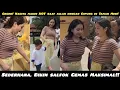 Download Lagu Geger‼️Nagita Slavina Makin HOT Saat Jalan2 Sama Cipung di Taman Mini‼️Bikin Gemas Maksimal‼️