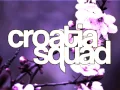 Croatia Squad - Drop That Skirt (Original Mix) OUT NOW