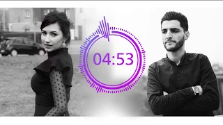 ayser davtyan u0026 julia akh qez hamar 2019