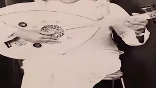 فهد عبدالمحسن اتحاشى الهم 