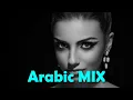 Download Lagu Arabic Hose Music ❤️ Egyptian Music ❤️ Ethnic House Vol77.