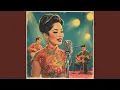 Download Lagu Penantian