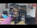 Download Lagu 恋愛サーキュレーション (Renai Circulation dance)