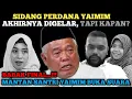 Download Lagu VIRAL BUKTI BARU‼️KUBU SUHARA BLUNDER‼️Mantan santri yaimim BEBERKAN FAKTA BARU‼️YAIMIM SERING MINTA
