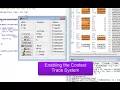 TRACE32 Debugging a USB 3 Linux Driver using Lauterbach TRACE32 and Synopsys VDK for ARM Cortex