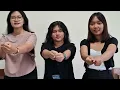 Download Lagu Arrow of Love (Panah Asmara) - Afgan - Cover by Group 5 TPT