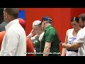 Colorado State Track Field Mya Lesnar National Championship Highlights