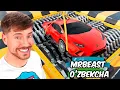 Download Lagu Lamborgini-ni maydalaymiz - @MrBeast O'zbekchada  #sanchesblack