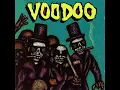 Download Lagu Voodoo - Self-Titled (EP) (1994)