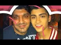 Happy father s day zayn Malik