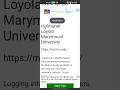 Mylmunet Login To Mylmunet Login