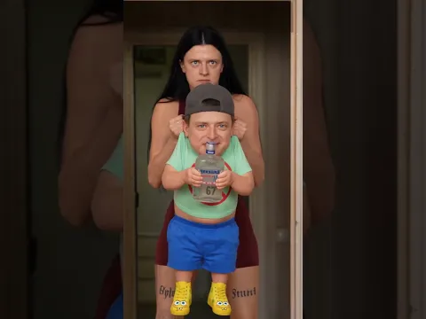 ПЕРЕПЛЫЛ ОКЕАН, НО УТОНУЛ В ЛУЖЕ 😂