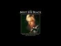Joe Black : Soundtrack Track 17 | Someone Else Thomas Newman [1080p]