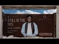 Download Lagu Gaba Cannal - Still In The 90s Feat. El'Kaydee \u0026 Starbon (Main Mix) | Official Audio